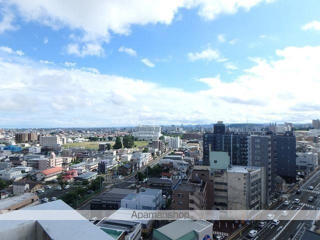 レジディア仙台原ノ町のその他写真