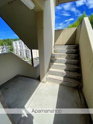 グリーンハイツ豊川IIのその他写真