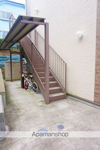 コルモ上大岡のその他写真