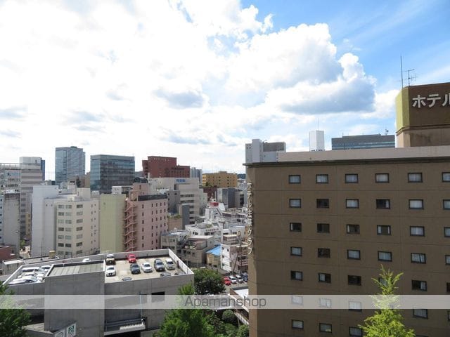 プランドビル本町のその他写真