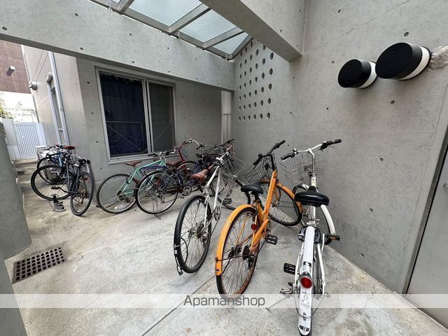 GH COURT 2NDのその他写真