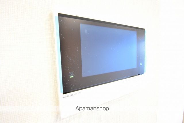 シーズンフラッツ青葉通一番町の内装写真