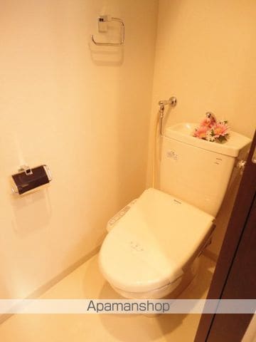 PRIME URBAN宮の沢の内装写真