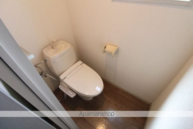 みかげマンションの内装写真