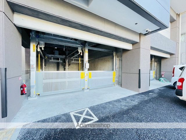 CREST TAPP新栄のその他写真