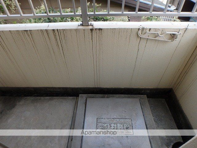 ルーチェ博多の内装写真