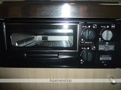 滋賀県彦根市野瀬町[1R/29.7m2]のその他設備