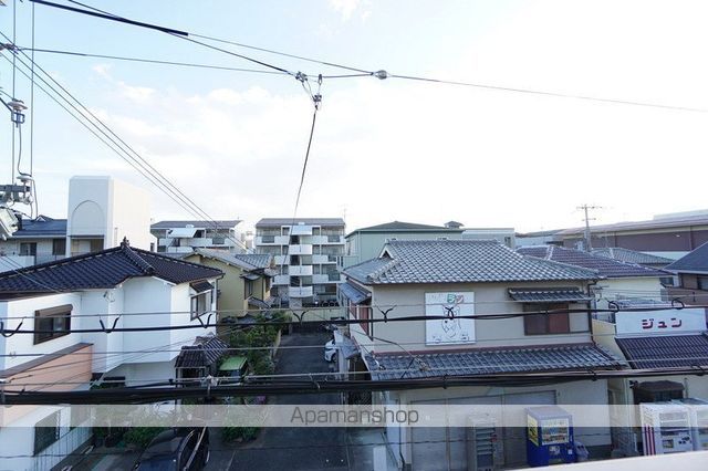 FERTI NAKANISHIのその他写真