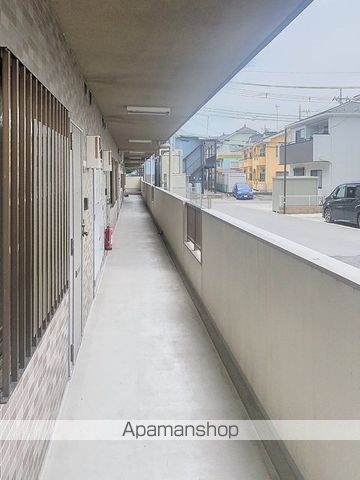 グリーンフィル石井のその他写真