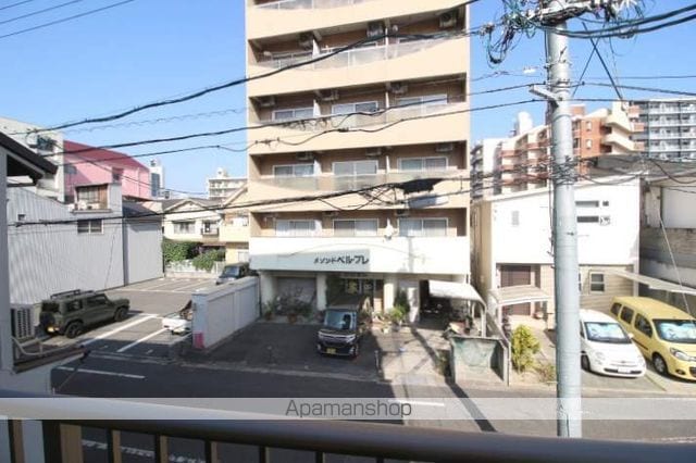 CAMPANELLAのその他写真