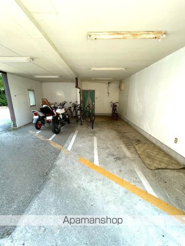 ブラッサムのその他写真