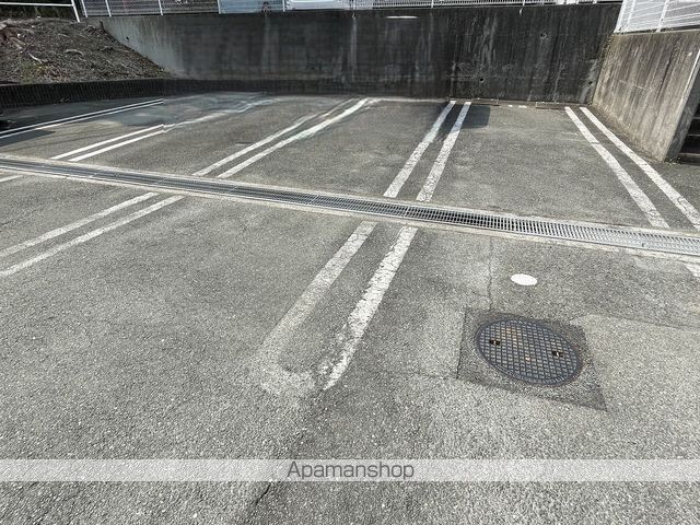 シャルマンタツミAのその他写真