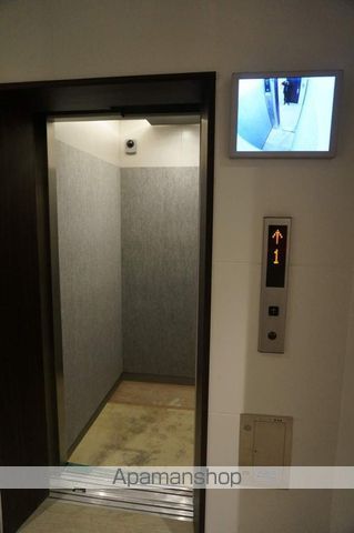 SーFORT都島内代のその他写真
