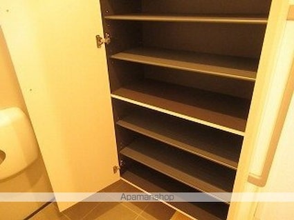 アリス・ＹＡ[1LDK/50.01m2]のその他設備