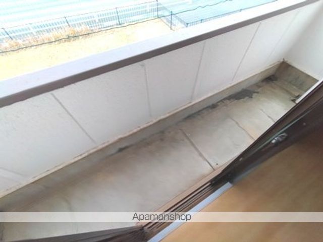 昭光マンションの内装写真