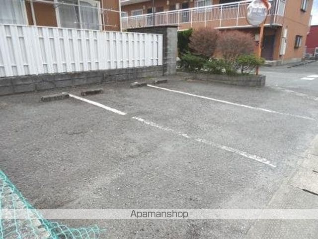 グリーンパレスのその他写真