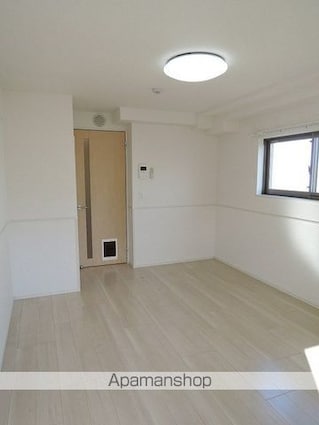 東京都八王子市大塚[1K/30.18m2]のその他内装