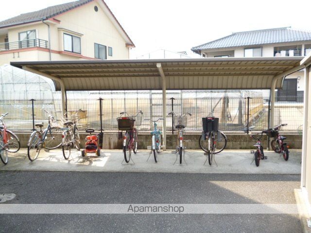 セジュール藤本のその他写真