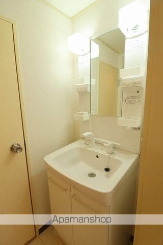図景ヒルズの内装写真