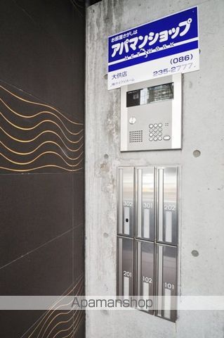 CASA DI INFINITAのその他写真