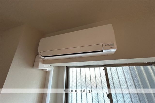 スプランディッドライズ新大阪ノースの内装写真