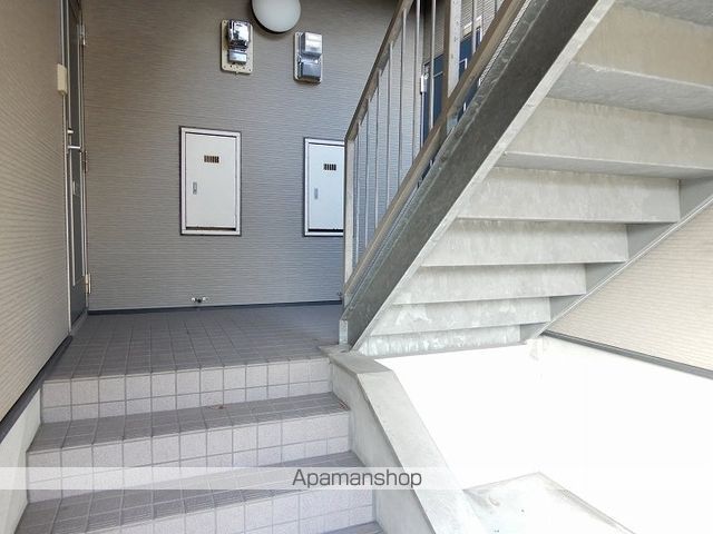 エコノミーホームのその他写真