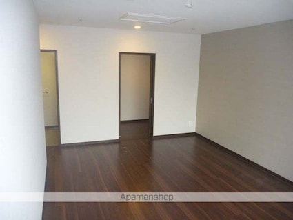 浜松町スクエア　ｓｔｕｄｉｏ[3LDK/127.52m2]のその他部屋・スペース1