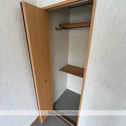 レイティー西大津３号館[2LDK/55.32m2]の内装4