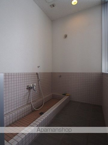 アーバンフラッツ豊平1条のその他写真