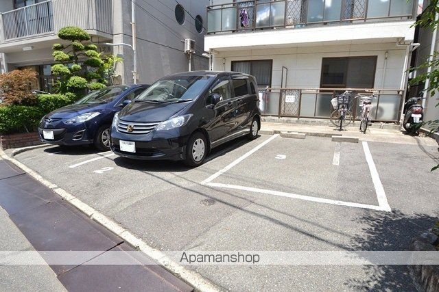 カーサ新町のその他写真