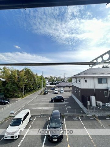 コーポツルフジのその他写真