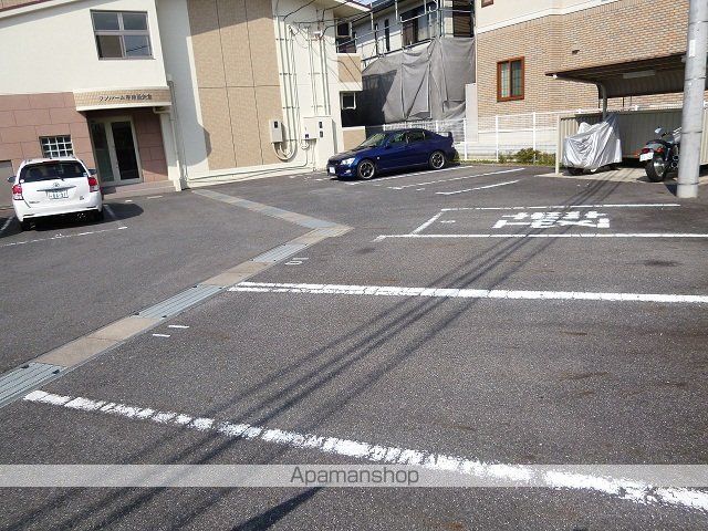 ワンルーム草津西矢倉のその他写真