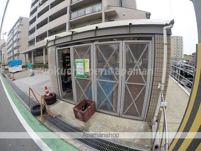 緑地JIROIIのその他写真