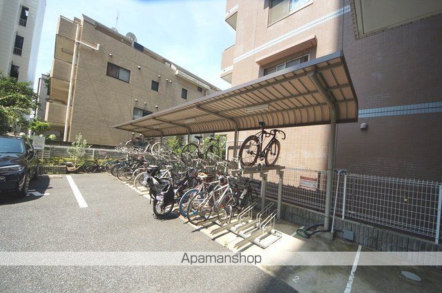 SHOWN HATSUDAIのその他写真