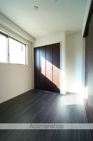 Renoas HAKATAの内装写真