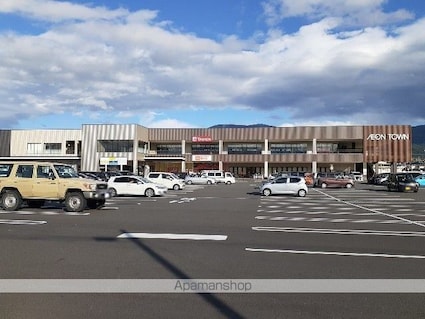 グリーンパレス　勇[1LDK/46.09m2]の周辺6