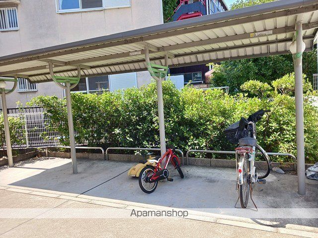 シャーロット ヒルズのその他写真