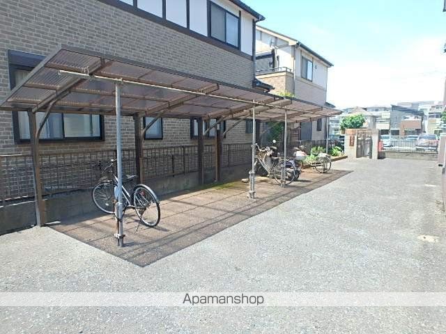 コーポ谷田のその他写真