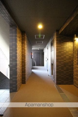 ルーブル品川南大井弐番館のその他写真