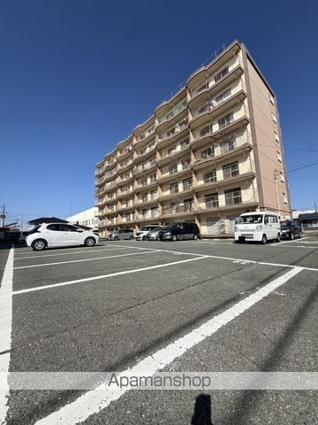 沼第二コーポのその他写真