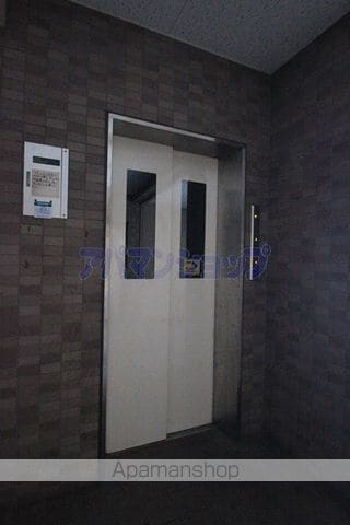 マンション稲穂のその他写真