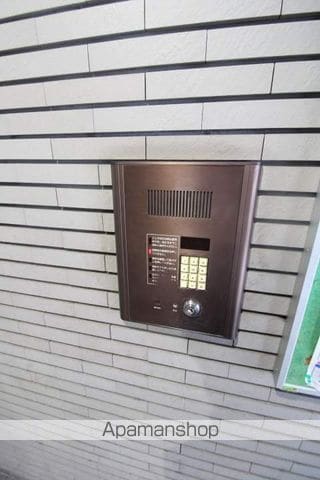 センテニアル横川のその他写真