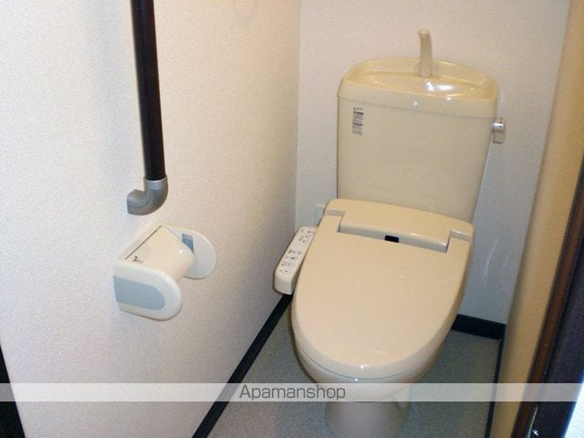 レオネクストNの内装写真