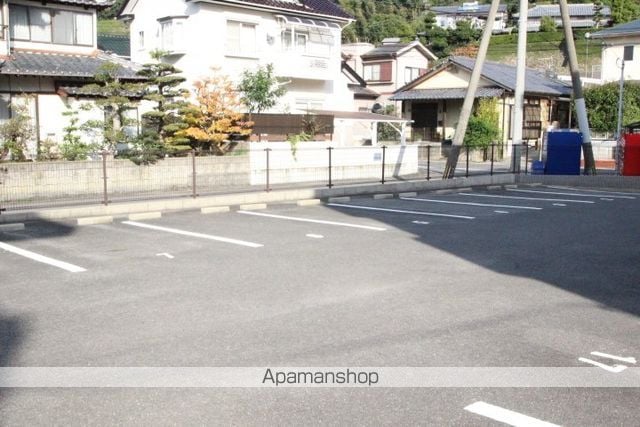 柳原マンションIのその他写真