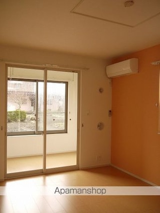 ベル・フィオーレ[1LDK/50.05m2]の内装2