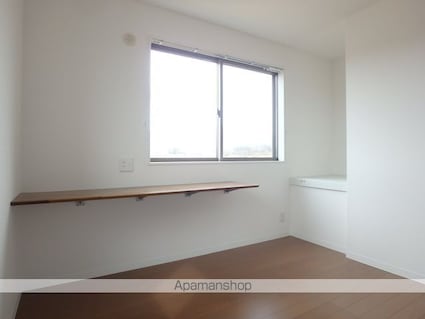 星のヒュッゲ[3LDK/77m2]のその他部屋・スペース