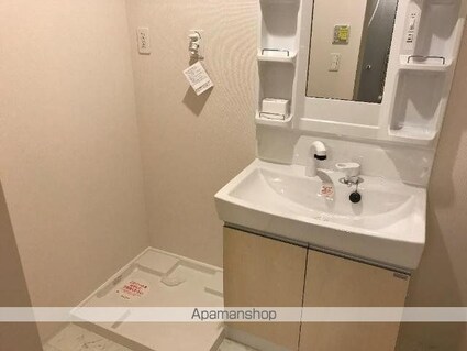 アイオライト[2LDK/60m2]の内装