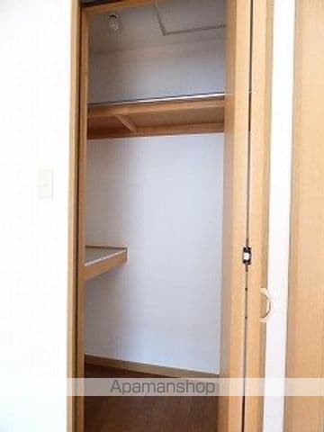 ベネフィシオの内装写真