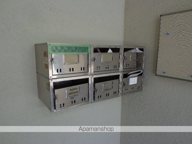 和泉町ビルのその他写真