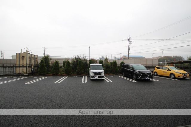 リアンクレアのその他写真